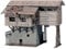 Faller 130961 - Vecchia Fabbrica