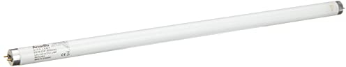 Ardacia FB-18 Bird Lamp, 18 Watt