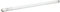 Ardacia FB-18 Bird Lamp, 18 Watt