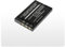 Batterie de qualité – Batterie pour HP Photosmart R927–1100 mAh – 3,7 V – Li-Ion