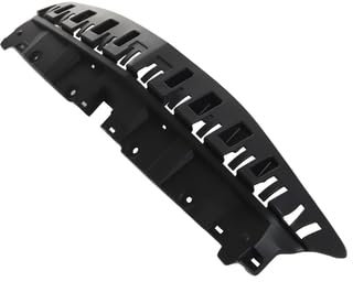 Mopar Panel de cierre original 68092604AA