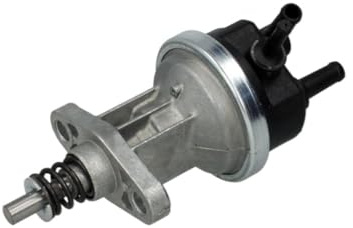 VALEO Kraftstoffpumpe 247069