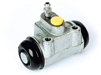 Brembo A12295 Bremsdruckregler | Kompatibel mit: CITROËN JUMPER I Bus, JUMPER I Kasten, JUMPER I Pritsche/Fahrgestell, FIAT DUCATO Bus, DUCATO Kasten