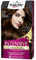 Schwarzkopf Palette Intensive Creme Color - Tono 3.65 cabello Castaño Chocolate - Coloración Permanente de Cuidado con Aceite de Marula – Óptima cobertura de canas – Color duradero hasta 8 semanas