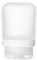 humangear 'GoToob' 53 ml transparent, 072613, Einheitsgröße