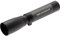 Scangrip Taschenlampe Flash 600 R 600lm