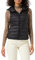 ONLY Gilet matelassé ONLNEWTAHOE Gilet matelassé Black s Black 1 s
