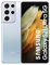 SAMSUNG Smartphone Galaxy S21 Ultra 5G de 512 GB con Sistema Operativo Android Color Plata