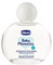 CHICCO Acqua di Colonia Refreshing 100 ml