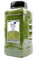 WWS War World Scenics WWScenics | 6mm Primavera Erba Statica | 1000ml Can | WSG6-009 | Materiale Realistico Modello Scenario