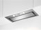LFG719X Hotte de cuisine encastrable 77 cm Inox