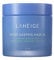 Laneige Water Sleeping Mask Ex For Unisex 2.3 oz Mask