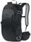 Jack Wolfskin Unisex Erwachsene ATHMOS Shape 20 Backpack, Phantom, One Size
