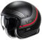HJC, Jethelme motorrad V31 BYRON MC1SF, XL