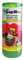 PAPILLON Agua Gelificada para Riego con Dispensador 300 ml.