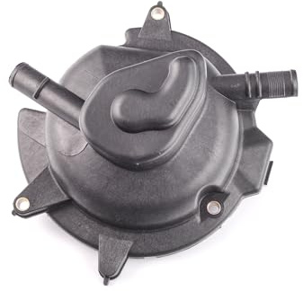 Bomba de agua compatible con Peugeot Speedfight