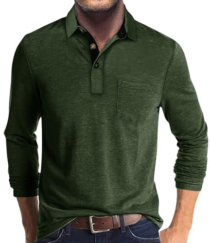 Baumwolle Tshirt Herren Herren Tshirt Pullover & Strickjacken Für Herren Herren Sweatshirt Tshirt Herren Set Langarmshirts Für Herren Langarmshirt Herren Herren Winterjacke Hässliche Tshirts