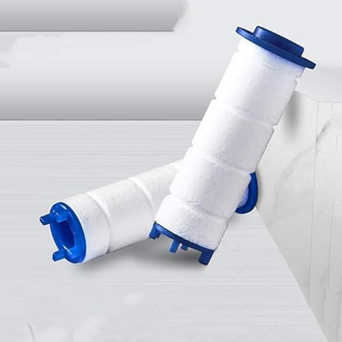 Miro France MIRO Shower (Élément filtrant, paquet de 10)