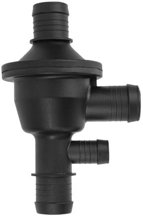 Mabutingti Thermostat für Can-Am Maverick X3/Trail/Sport 2017-2023 Defender HD8/HD10 2016-2020 Commander 1000/700 2021-2023