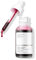 Peeling-Lösung 30% AHA + 2% BHA, Peeling für das Gesicht Damen, feuchtigkeitsspendend, für verschiedene Hauttypen geeignet