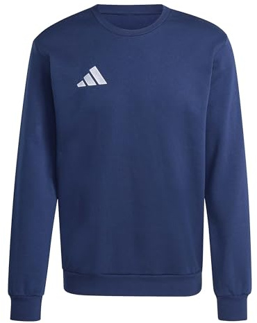 adidas Men's Entrada26 Sweatshirt