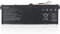 AP19B5L Battery Compatible for Acer TravelMate P2 TMP214-41 P214-41-G2 Aspire Vero AV15-51 Spin 3 SP314-21N SWIFT S40-52 SP314-21N-R5FR AV15-51-39SE AV15-51-55CG AV15-51-55PU 56GD