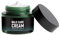 Idratatore Del Cuoio Capelluto Per Uomini, Rilassando Crema Da Barba A Testa Calva Naturale, Trattamento Per Il Cuoio Capelluto Da Uomo, Calma Dopo La Rasatura, Ingredienti Naturali, 50 G, Per Calmars