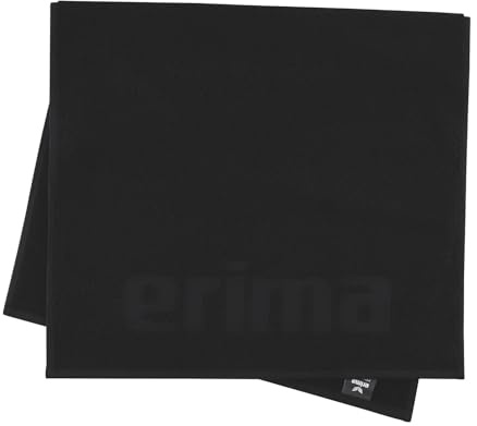 Erima