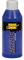 KREUL 84215 - Solo Goya Acrylic kobaltblau, 250 ml Flasche, cremige vielseitig einsetzbare Acrylfarbe in Studienqualität, auf Wasserbasis, schnell und matt trocknend, gut deckend, wasserfest