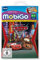 Vtech 80-251904 - MobiGo Lernspiel Cars 2