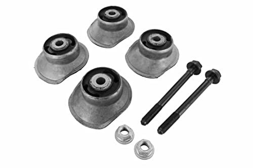 VAICO V10-1415 Reparatursatz, Achskörper