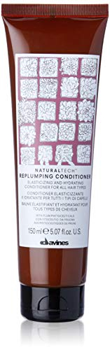 Davines Nt Replumping Conditioner 150 Ml , (1Er Pack)