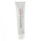 Sebastian Penetraitt Deep Strengthening and Repair Masque Unisex 145 g von Sebastian [Beauty]