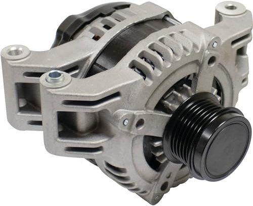 DB Electrical 400-52255R Lichtmaschine