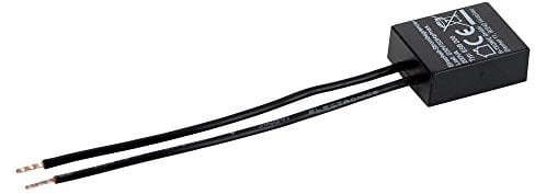 H-Tronic 1191530 Einschalt-Strombegrenzer