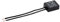 H-Tronic 1191530 Einschalt-Strombegrenzer