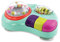 B. toys – Baby Spielzeug für Hochstuhl – Saugnapf Spielzeug mit Musik, Lichtern, Geräuschen – Sensorik Spielzeug – Motorikspielzeug Activity Babyspielzeug – ab 6 Monaten – Whirly Pop