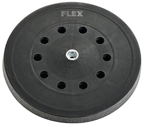 FLEX PLATO Klett Ø 225 SP-S D225-10