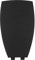 EMSea Car Key Rear Cover Replacement Compatible with Mercedes Benz W169/ B-Class W245/ C-Class W203/ C-Class W204 3 Buttons Car Key Fob Case