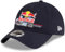 New Era 9Twenty Strapback Cap - REEDITION Red Bull Racing