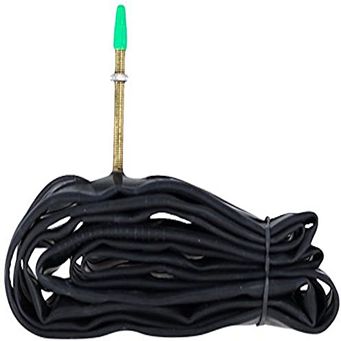 Slime Ersatzschlauch mit Dichtmittel 26 Zoll x 1.75-2.125 Zoll Lite Smart Tube, 30024