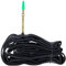 Slime Ersatzschlauch mit Dichtmittel 26 Zoll x 1.75-2.125 Zoll Lite Smart Tube, 30024