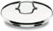 LACOR 90924 Deckel 24 cm Gourmet