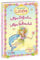 Prinzessin Lillifee: Lillifees Delfinshow und Lillifees Ballettschule - [PC]