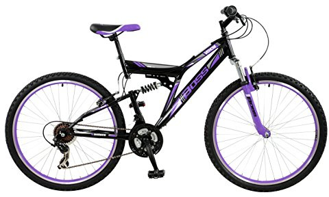 Boss Venom L18 Womens' Bike