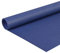 Clairefontaine 195763C Rolle (färbiges Kraftpapier, 10 x 0,7 m, 65 g, PEFC, ideal für Ihre Bastelprojekte) 1 Stück marineblau