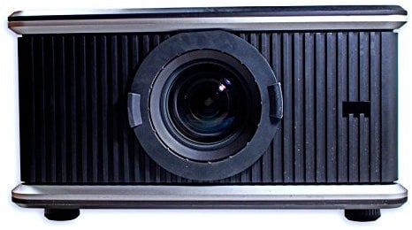 INFOCUS IN5504 Projector lamp Module (bulb and housing)