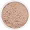 Dermacolor Fixierpuder, P5, 60g