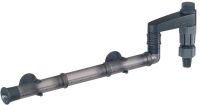 Eheim Einbauset 2 - 12mm