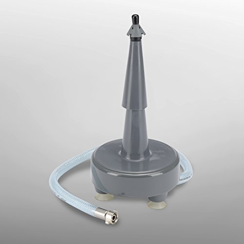 Orginal Spülboy Gläserdusche